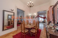 Beograd, Zemun opština, Zemun, Zemun - Centar | 4zida.rs | 4zida.rs