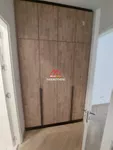 Kancelarija | 4zida