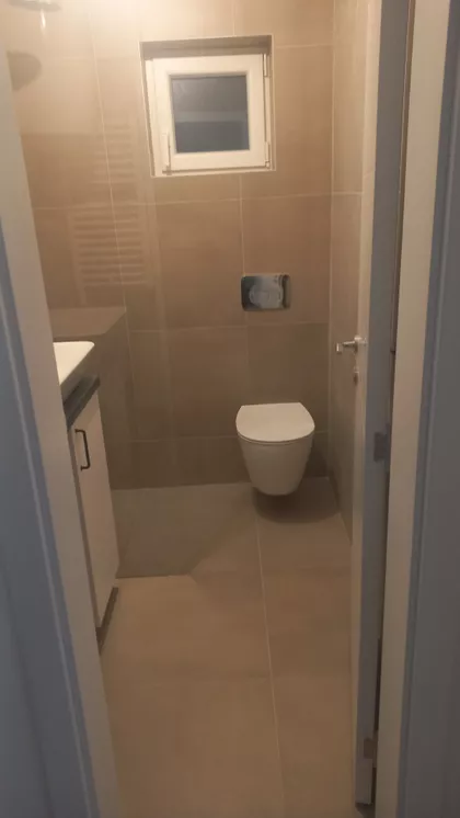 Patrijarha Čarnojevića | 4zida.rs