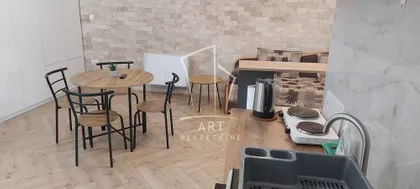 Kneza Pavla Karađorđevića | 4zida.rs