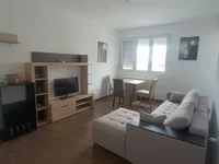 Krnjača, Palilula opština, Beograd | 4zida.rs