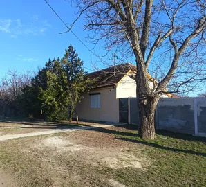 Stara Moravica, Okolne lokacije, Bačka Topola, jednoetažna | 4zida.rs