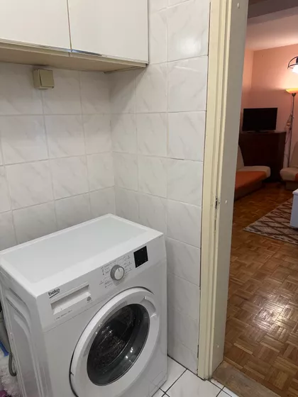 Cara Dušana 58 | 4zida.rs