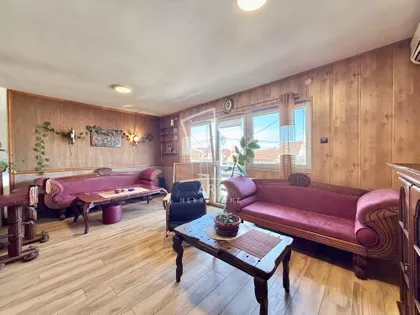 Stevana Tucovića | 4zida.rs