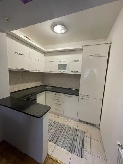 Bulevar Kralja Petra I | 4zida.rs