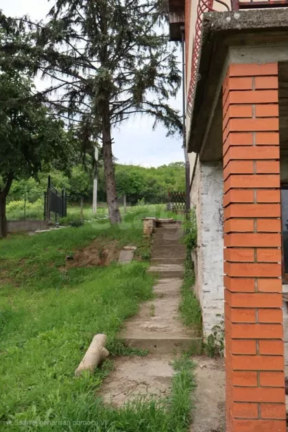 Višnjička | 4zida.rs