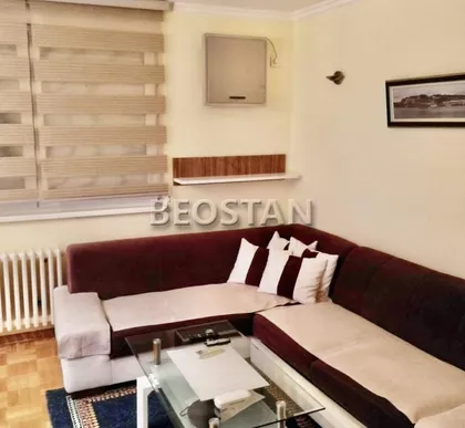 Vrtlarska | 4zida.rs