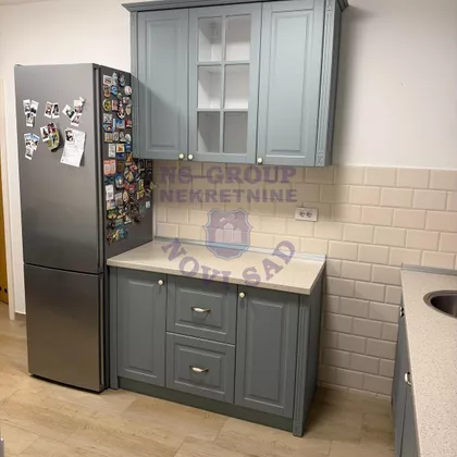 Železnička stanica | 4zida.rs