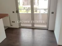 Golf Naselje, Čukarica opština, Beograd | 4zida.rs