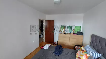 Somborski bulevar | 4zida.rs