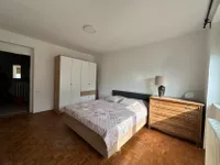 Novi Sad, Gradske lokacije, Sajmište, Betanija | 4zida.rs | 4zida.rs