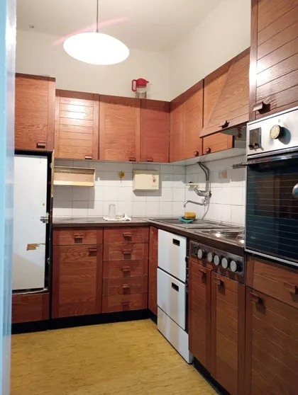 Brijanova | 4zida.rs