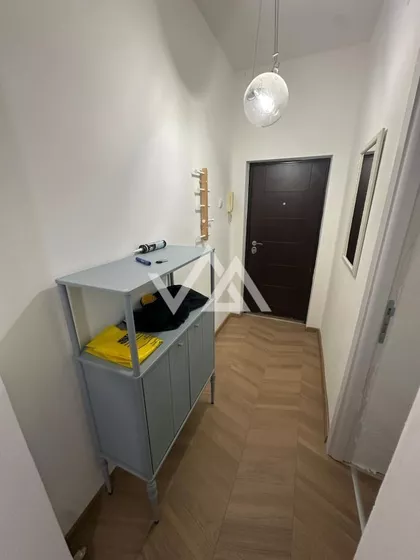 Stojana Protića | 4zida.rs