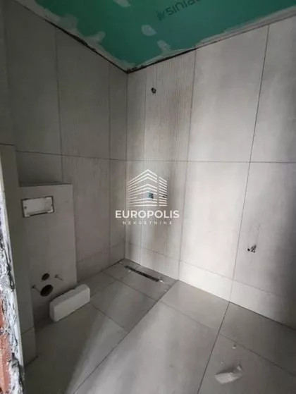 Braće Jerković | 4zida.rs