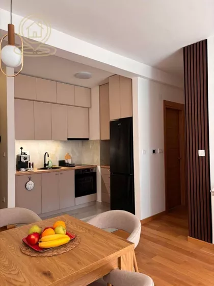 Stepa Stepanović | 4zida.rs