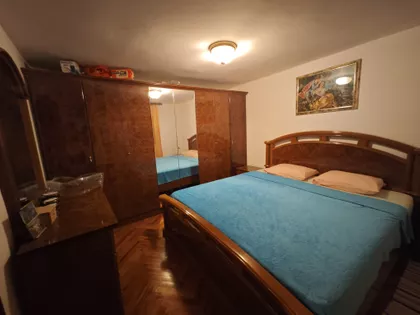 Živka Davidovića 109 | 4zida.rs