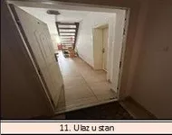 Salajka, Gradske lokacije, Novi Sad | 4zida.rs | 4zida.rs