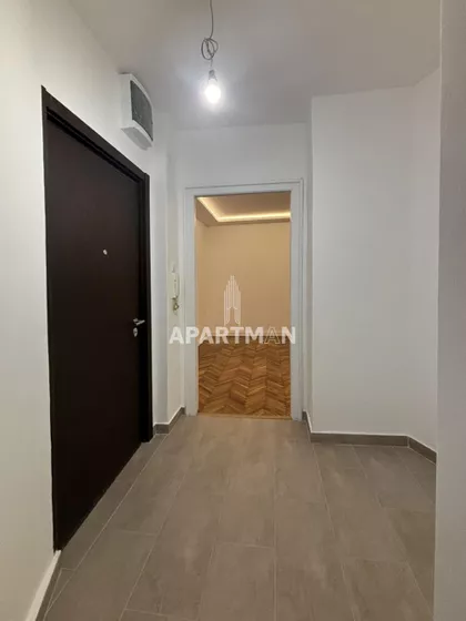 Mileševska | 4zida.rs