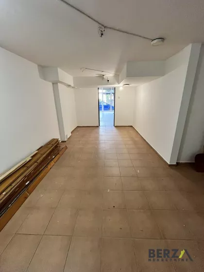 Salajka | 4zida.rs