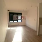 Beograd, Voždovac opština, Autokomanda | 4zida.rs | 4zida.rs