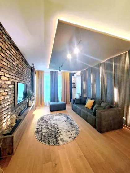 Airport City Belgrade | 4zida.rs