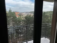 Centar, Gradske lokacije, Zlatibor | 4zida.rs