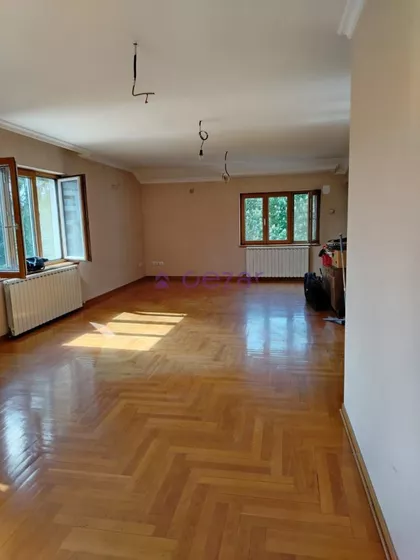 Dedinje | 4zida.rs