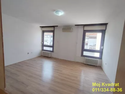 Čukarička Padina | 4zida.rs