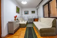 Bubanj, Palilula, Gradske lokacije, Niš | 4zida.rs | 4zida.rs