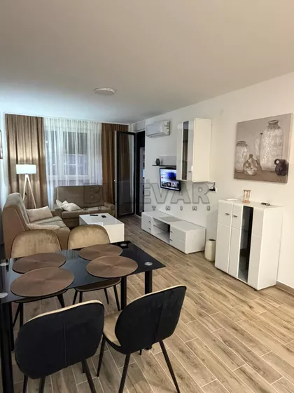 Radoja Domanovića | 4zida.rs