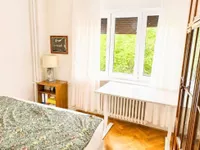 Dorćol, Stari Grad opština, Beograd | 4zida.rs