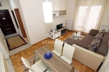 Trošarina | 4zida.rs