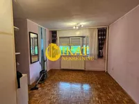 Bežanijska kosa 3, Bežanijska kosa, Novi Beograd, Beograd | 4zida.rs