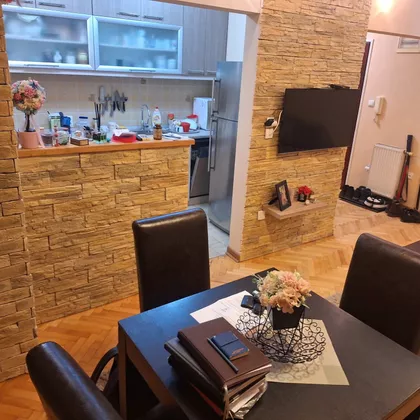 Dr Marije Prite | 4zida.rs