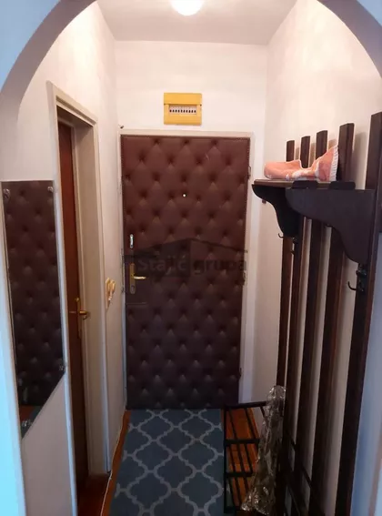 Solunskih boraca | 4zida.rs