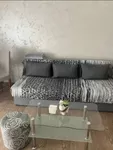 Novo Naselje, Gradske lokacije, Novi Sad | 4zida.rs | 4zida.rs
