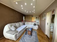 Aleksandrovo, Gradske lokacije, Subotica | 4zida.rs | 4zida.rs