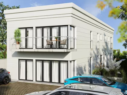 Pregrevica | 4zida.rs