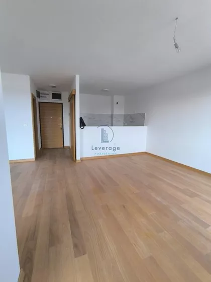 Šumadijska | 4zida.rs