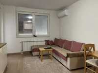 Subotica, Gradske lokacije, Centar 1 | 4zida.rs | 4zida.rs