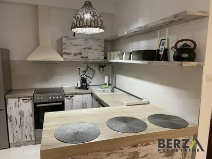 Novi Sad - Centar | 4zida.rs