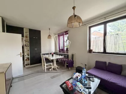 Cara Dušana | 4zida.rs