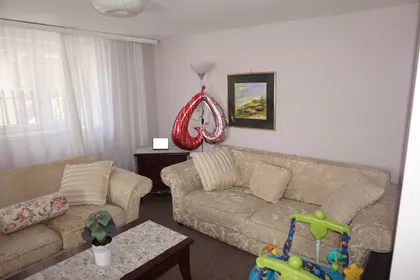 Maršala Tita | 4zida.rs