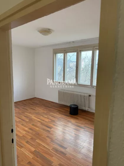 Čelebićka | 4zida.rs