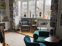 Dorćol, Stari Grad opština, Beograd | 4zida.rs