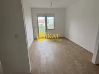 Nova Pazova, Okolne lokacije, Stara Pazova | 4zida.rs