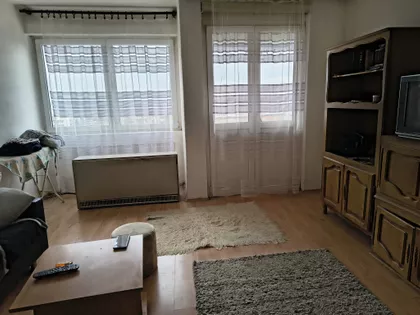 Moše Pijade | 4zida.rs