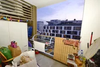 Beograd, Voždovac opština, Lekino Brdo | 4zida.rs | 4zida.rs