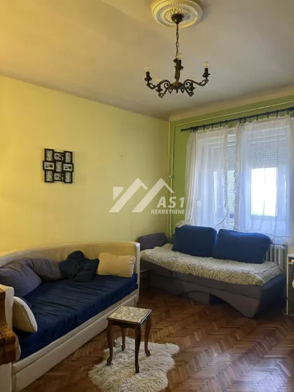 Petra Drapšina | 4zida.rs