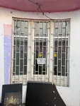 Lokal | 4zida